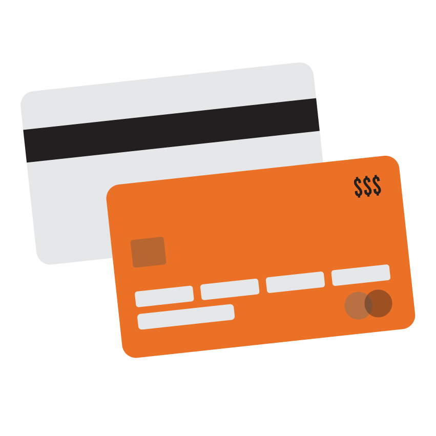 Fees.png